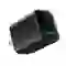 Củ sạc Anker 3 cổng 67W 336 - A2674 2